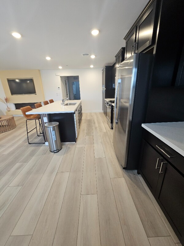 Photo - 9489 Sky Pointe Dr