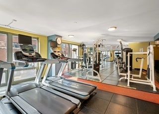 Photo - 440 N. Wabash Ave.