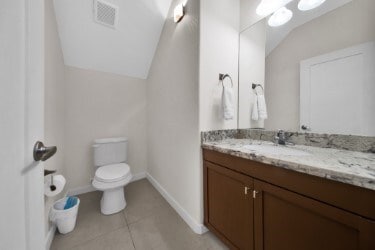 Photo - 126 E Swordfish St Unit 8