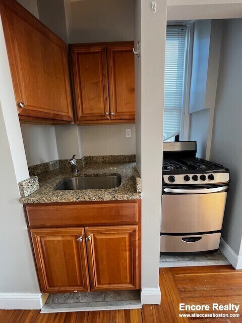 Photo - 48 John F. Kennedy St Unidad 20