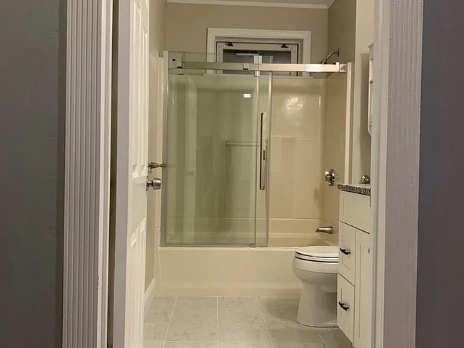 Photo - 65 Sturtevant Ave Unit 2