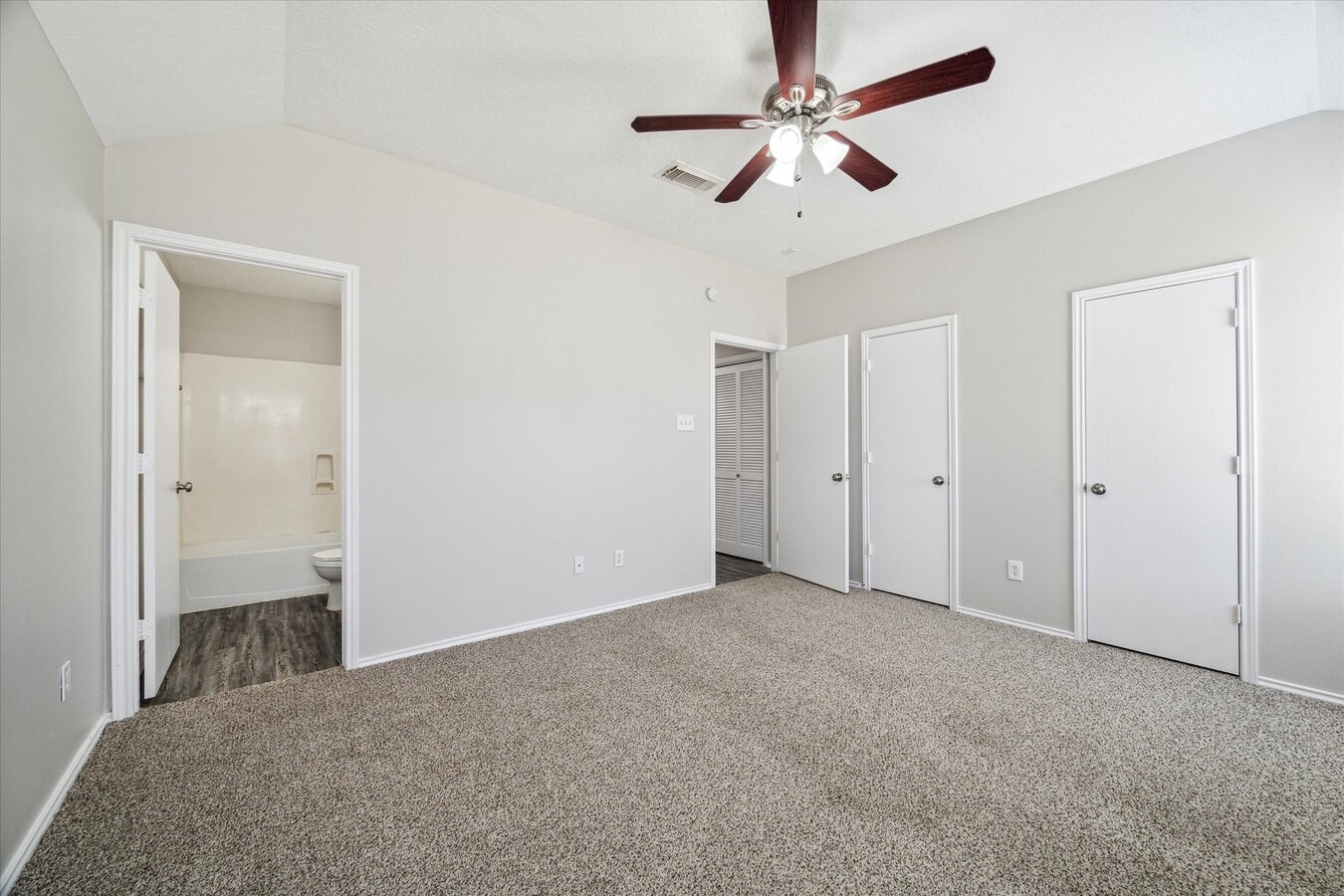 Photo - 1435 Glasholm Dr