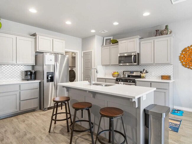 Photo - 8309 NW 137th St Casa