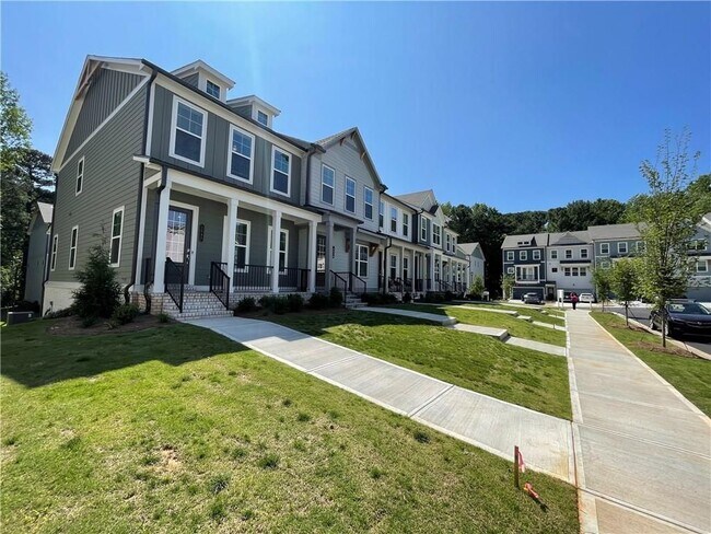 Photo - 1597 Tilden Ct