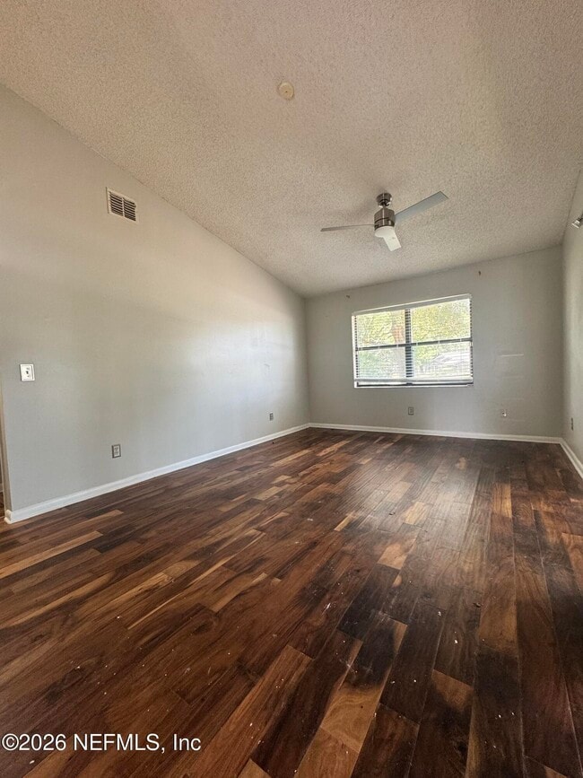Photo - 8343 Westover Ct