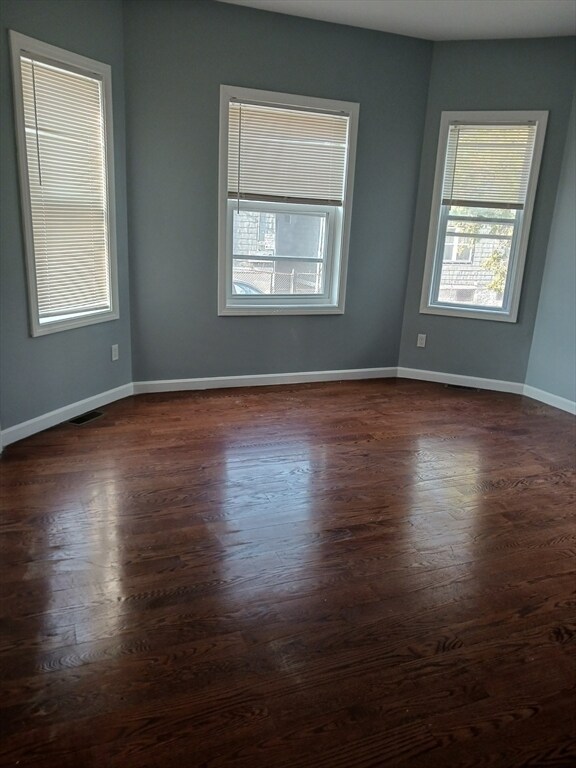 Photo - 202 Hope St Unit 3