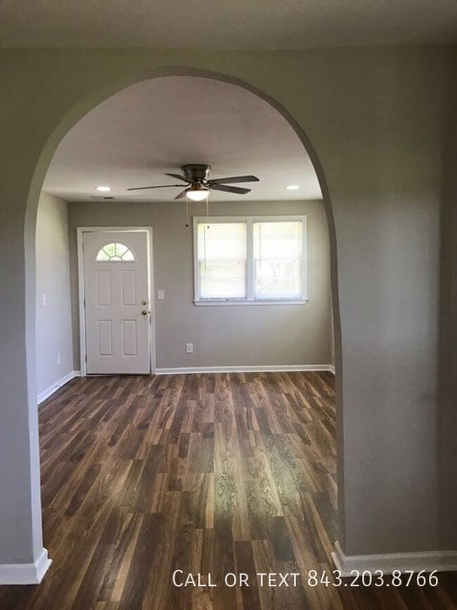 Photo - 4927 Lincrest Rd