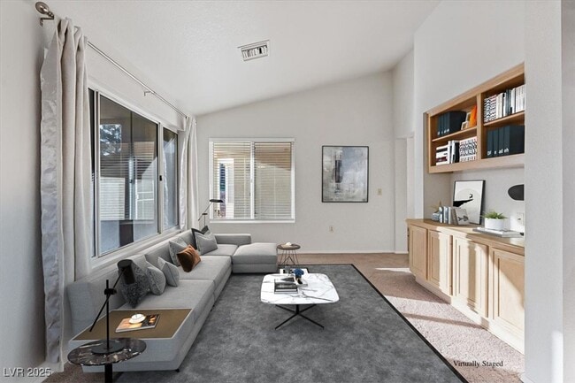 Photo - 9105 Marble Dr