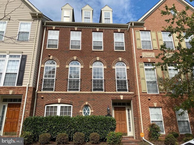 Photo - 15808 Buxton Pl Townhome