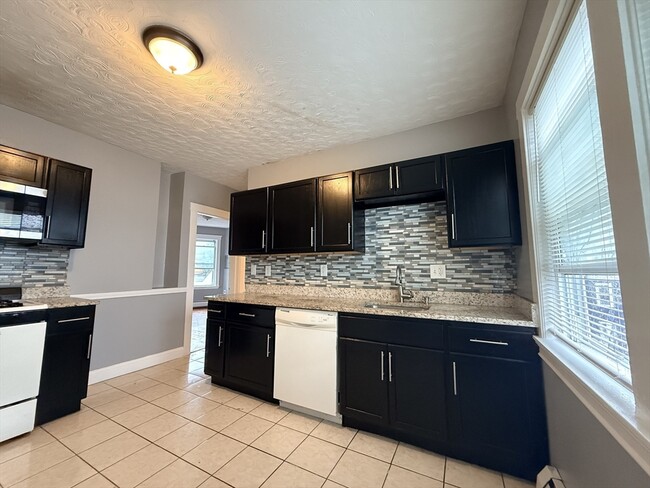 Photo - 132 Homes Ave Unit #3