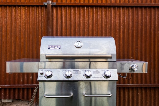 Photo - 1314 S 8th Ave Unit SI ID1515896P