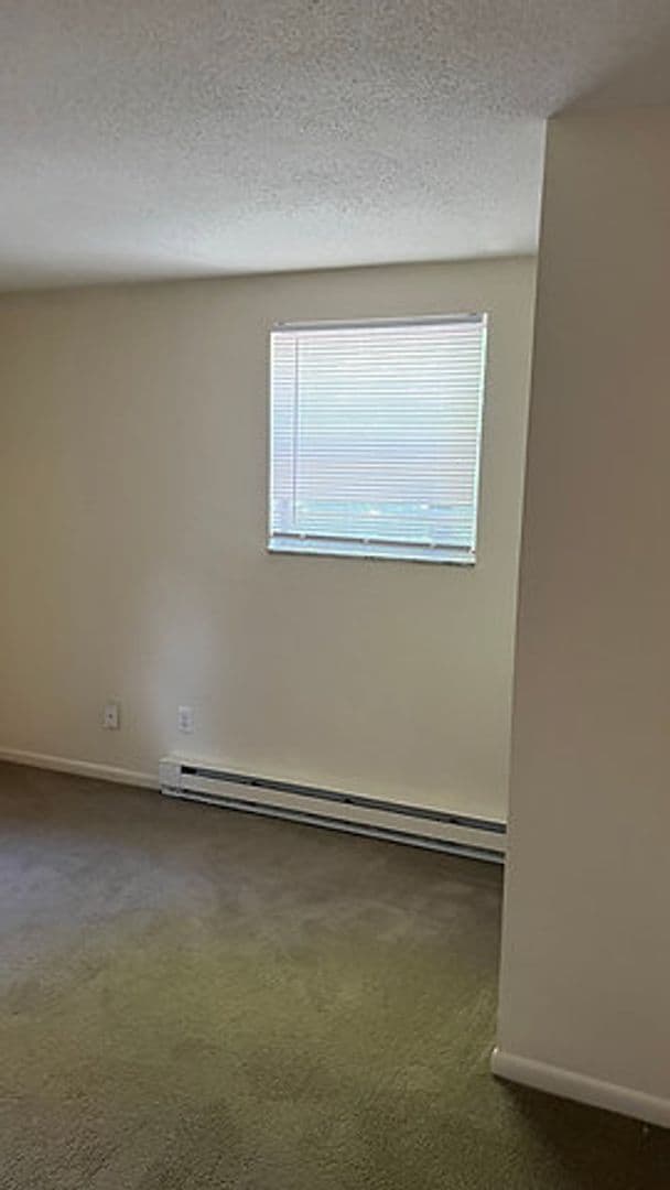 Photo - 416 1/2 S. Main St. Unit 416 1/2 S. Main St. B