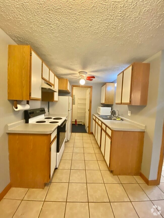 Apartments for Rent in Augusta, ME 25 Rentals