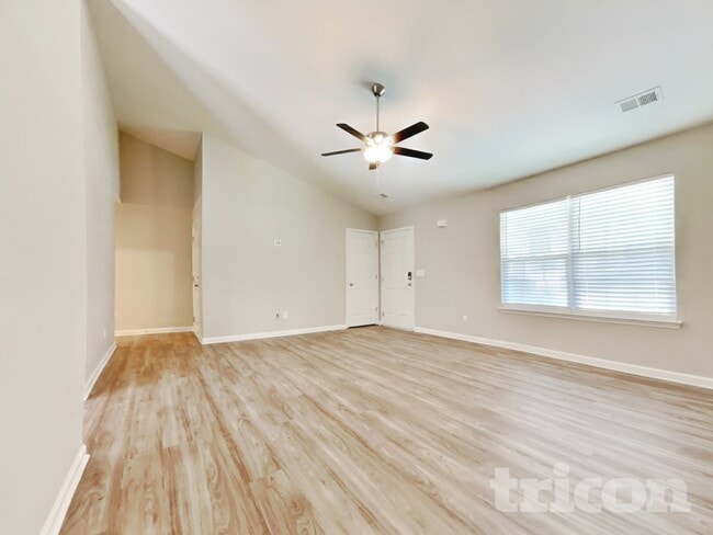 163 Arbor Springs Dr