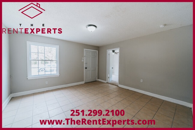 Photo - 2551 Farnell Dr