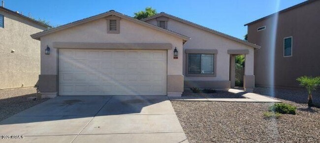 Building Photo - 1891 E Cowboy Cove Trail Rental