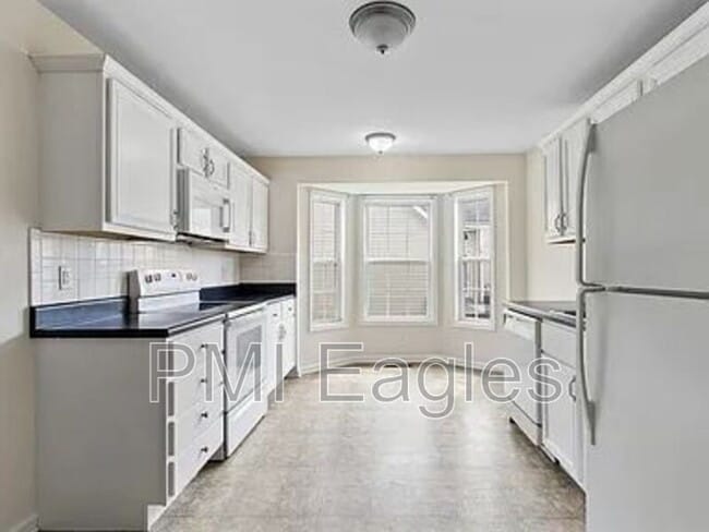 Photo - 3696 S Jot Dr