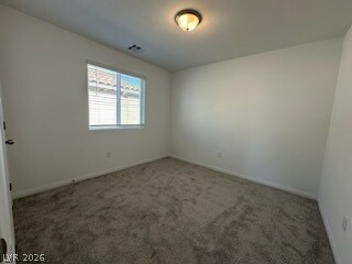 Photo - 357 Silva Pl