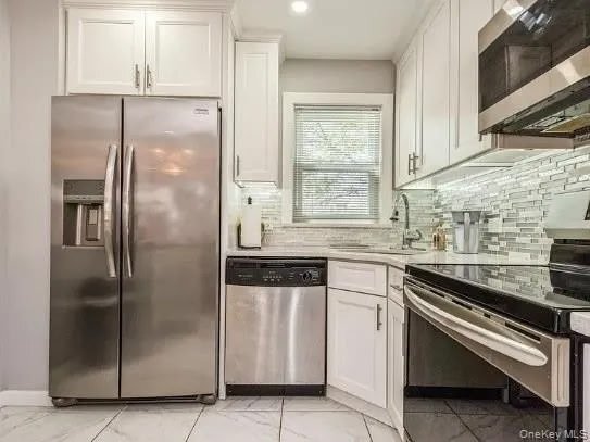 Photo - 146-62 181st St Unit 1