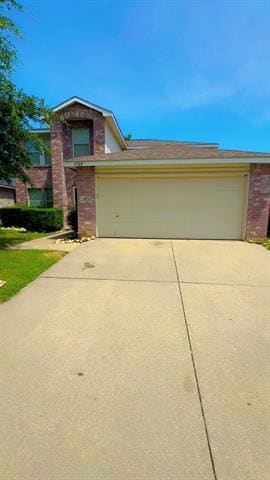 Photo - 3920 Fox Run Dr