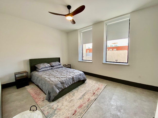 Photo - 116 E Randolph Ave Unit 212