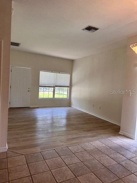 Photo - 745 E Crane Ave