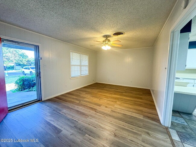 Photo - 3306 36th St