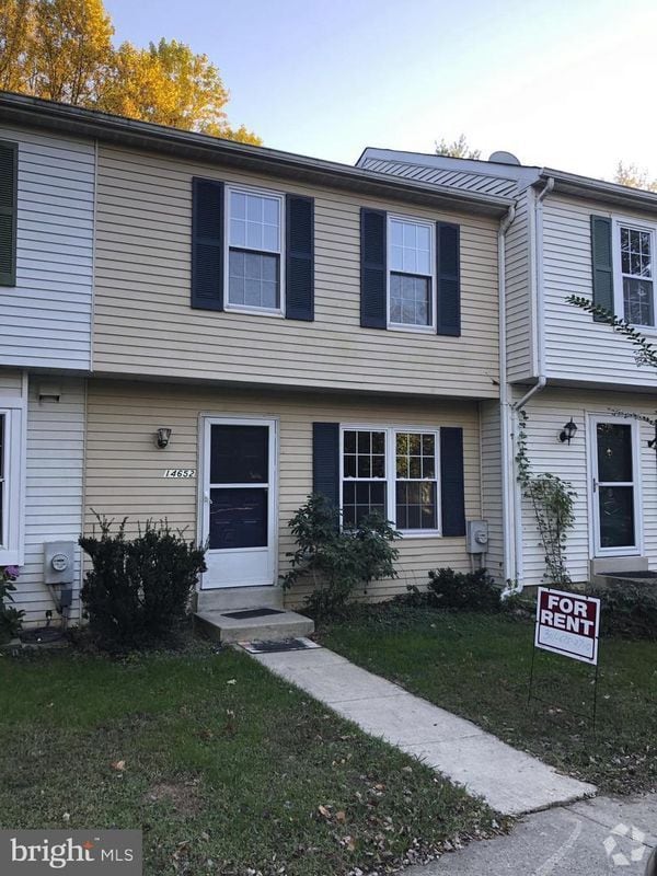 Building Photo - 14652 Keeneland Cir Rental