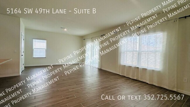 Photo - 5164 SW 49th Ln