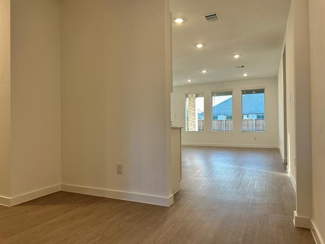 Photo - 2608 Conroe Rd