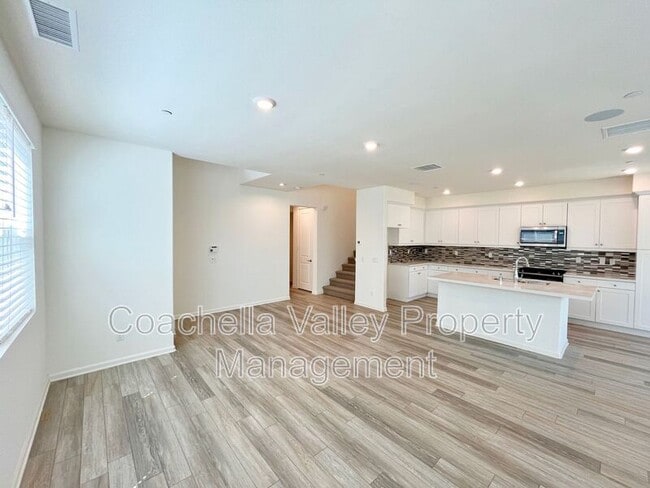 Photo - 84443 Passagio Lago Way