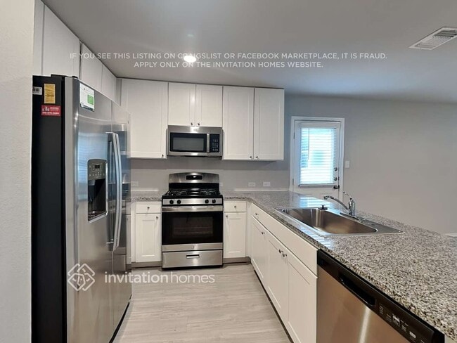 Photo - 5715 Leon Pl