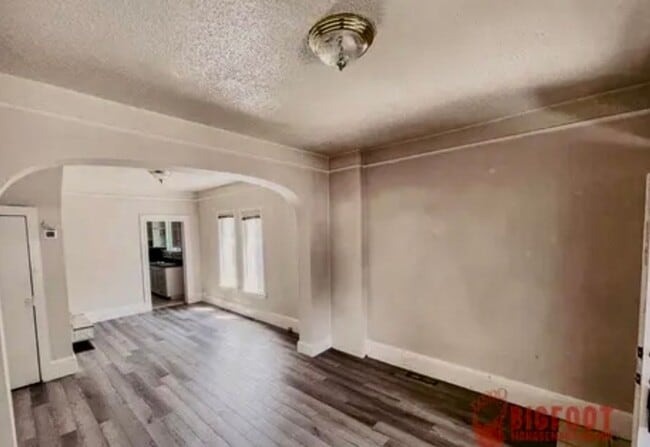 408 E Porter St Unit 1/2