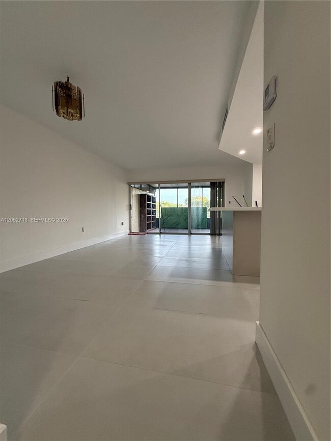 Photo - 14293 SW Kendale Lakes Cir