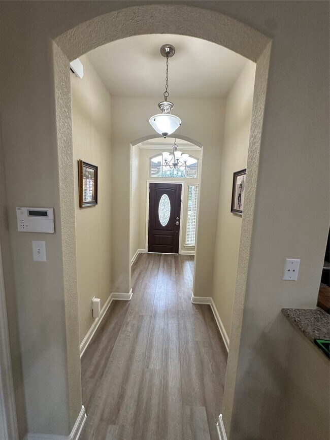 Photo - 18726 Bene Vista Dr