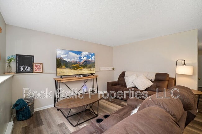 Photo - 714 Dell Range Blvd