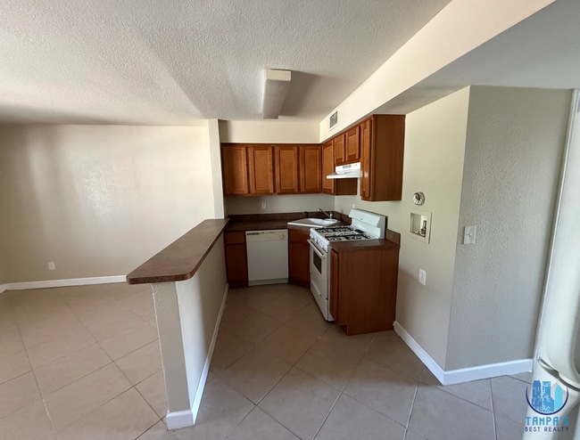 117 N Evergreen Ave Unit EVERGREEN#117-102