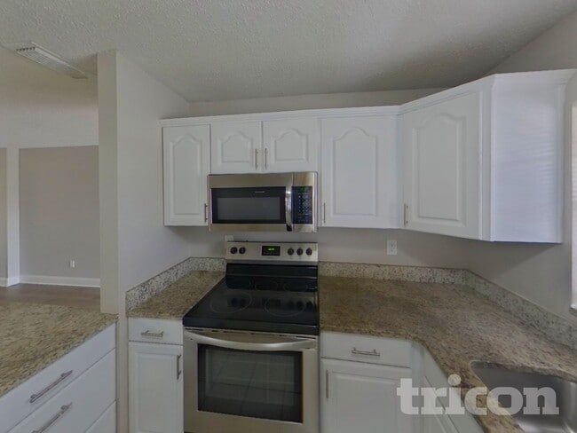 12336 Mayberry Rd