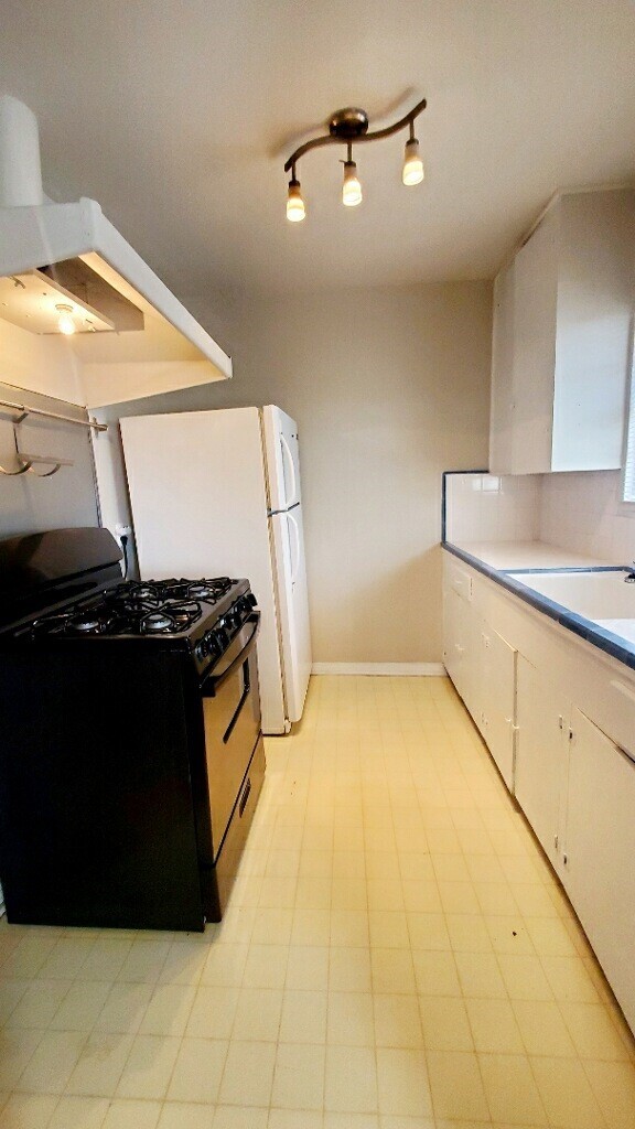 Photo - 4427 Jefferson St Unit 1/2