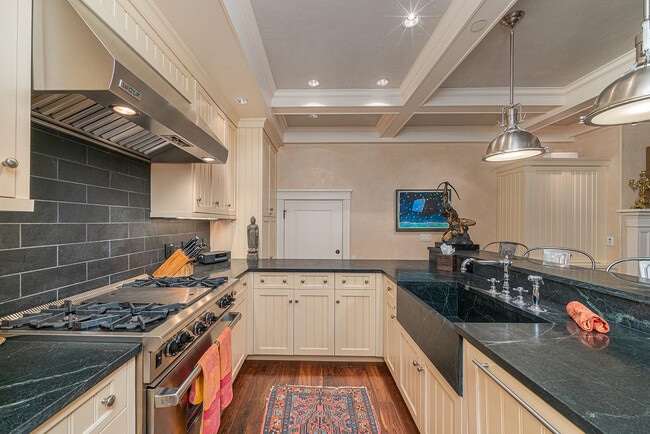 Photo - 605 W Colorado Ave Unidad ID1324983P