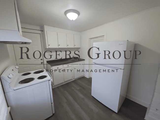 Photo - 625 Breckenridge St