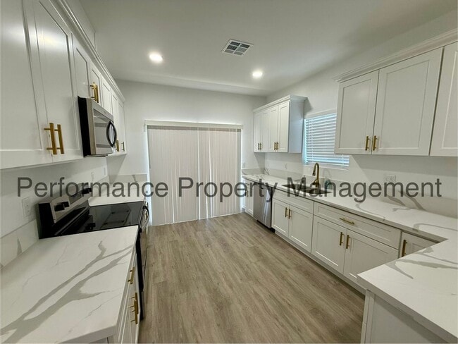 Photo - 1623 Tejon St