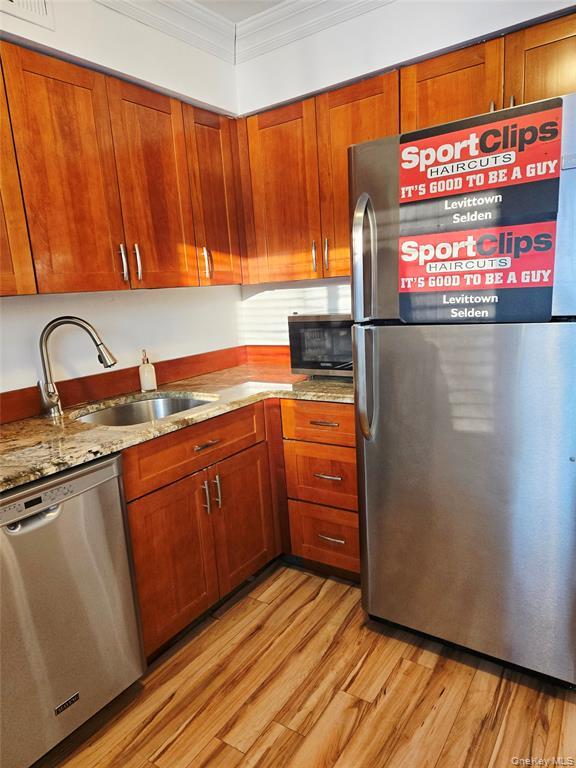 Photo - 199 Pointe Cir N Unidad 199