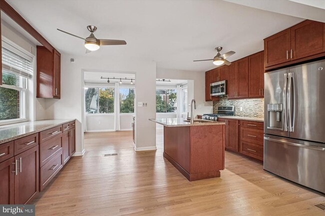 Photo - 4409 Westbrook Ln