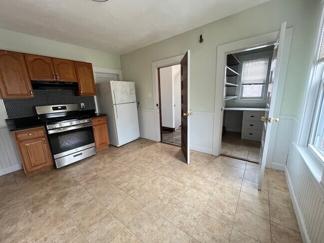 Photo - 79-81 Cranch St Unit 2