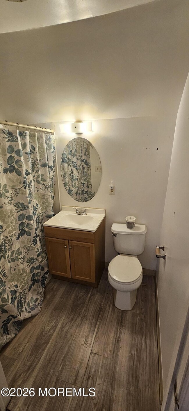 Photo - 402 W Green St