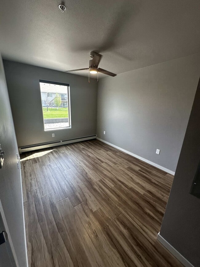 Photo - 5652 36th Ave S Unit 211