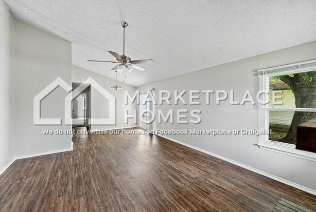Photo - 12038 Stoney Crossing