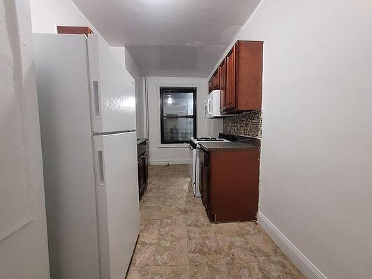 0 bedroom in Bronx NY 10462 - 0 bedroom in Bronx NY 10462 Condo Unit 551