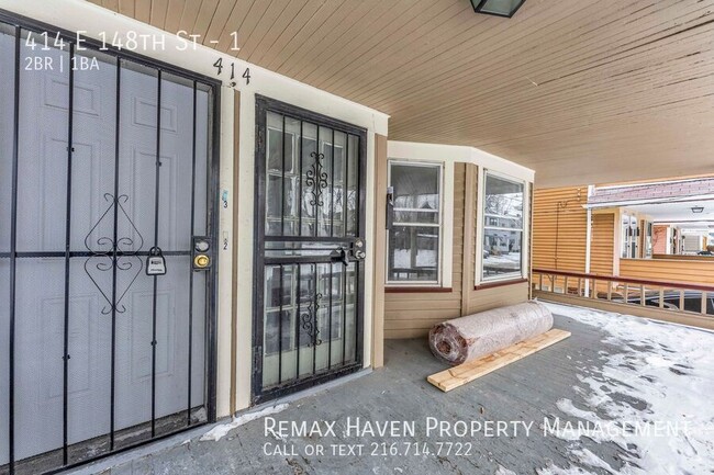 Photo - 414 E 148th St Unit 1